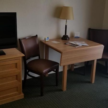 Great Location Condo Scottsdale Dış mekan fotoğraf