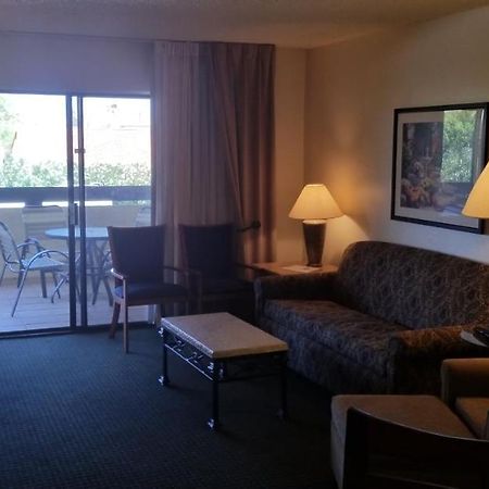 Great Location Condo Scottsdale Dış mekan fotoğraf