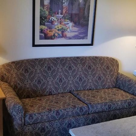 Great Location Condo Scottsdale Dış mekan fotoğraf