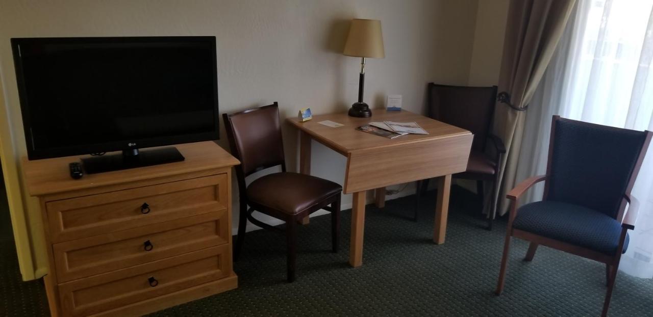 Great Location Condo Scottsdale Dış mekan fotoğraf