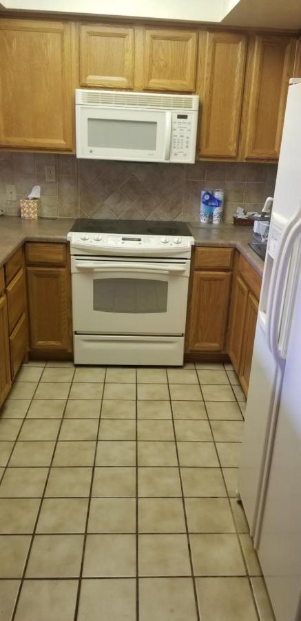 Great Location Condo Scottsdale Dış mekan fotoğraf
