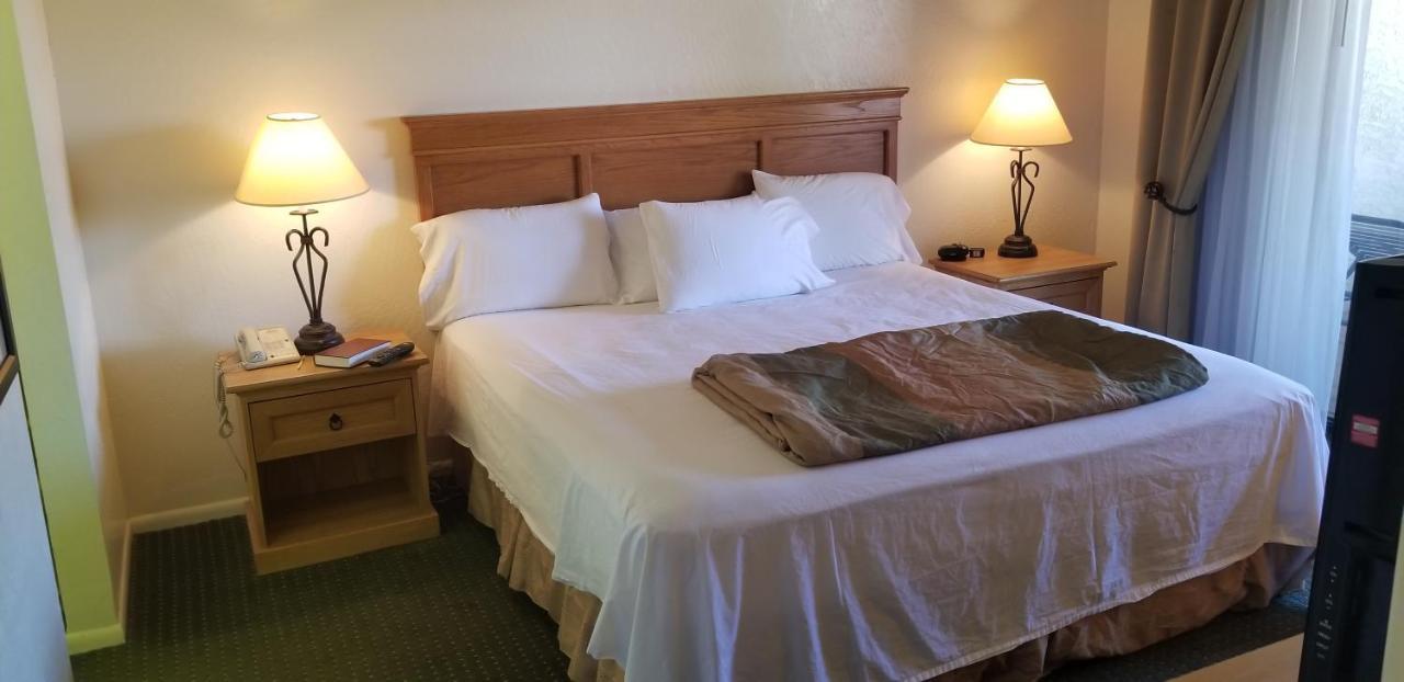 Great Location Condo Scottsdale Dış mekan fotoğraf