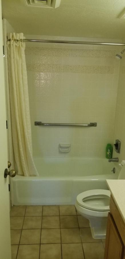 Great Location Condo Scottsdale Dış mekan fotoğraf