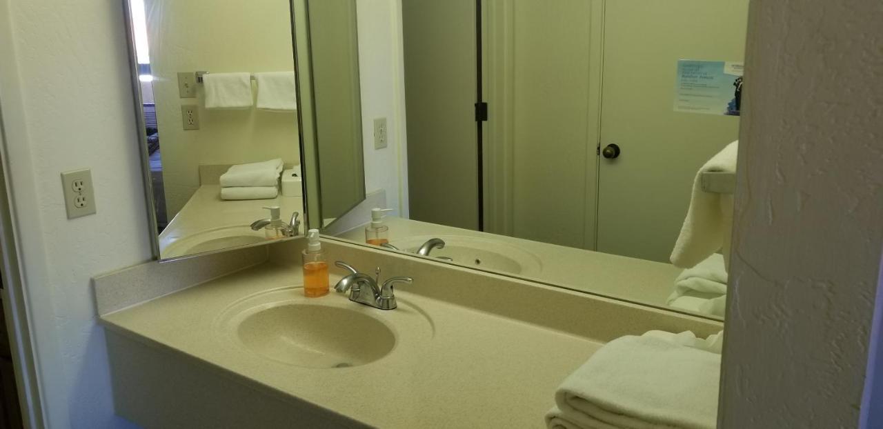 Great Location Condo Scottsdale Dış mekan fotoğraf