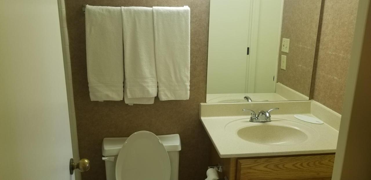 Great Location Condo Scottsdale Dış mekan fotoğraf