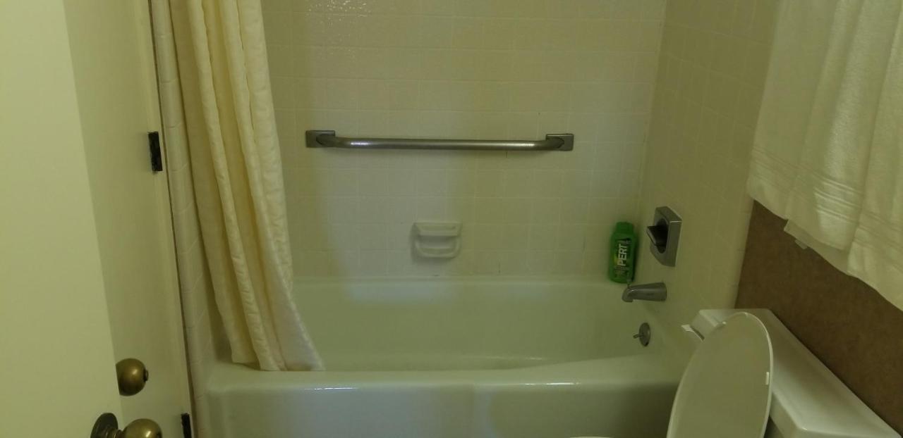 Great Location Condo Scottsdale Dış mekan fotoğraf