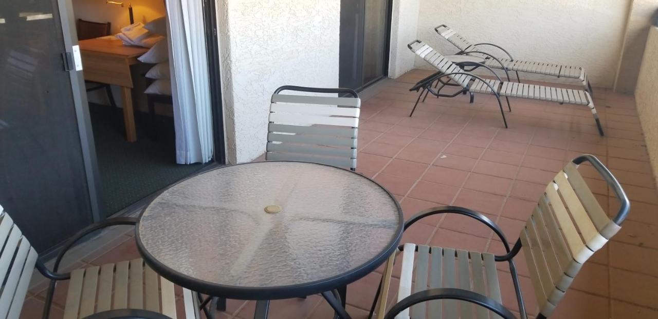 Great Location Condo Scottsdale Dış mekan fotoğraf